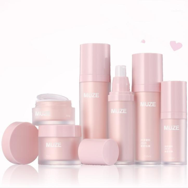 storage bottles & jars 30ml 50ml 100ml 120ml 30g double-layer as plastic cream bottle essence lotion cosmetic split acrylic empty
storage bottles & jars 30ml 50ml 100ml 120ml 30g double-layer as plastic cream bottle essence lotion cosmetic split acrylic empty