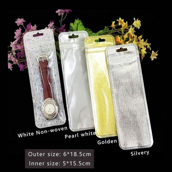 gift wrap wholesale 100pcs/lot long fashion translucent packing bag women cosmetic makeup plastic gold for watches jewelry
gift wrap wholesale 100pcs/lot long fashion translucent packing bag women cosmetic makeup plastic gold for watches jewelry