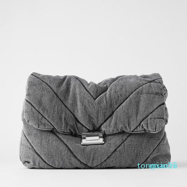 waist bags vintage designer blue denim handbags luxury chains crossbody bag over large capacitytotes women jeans shoulder
waist bags vintage designer blue denim handbags luxury chains crossbody bag over large capacitytotes women jeans shoulder