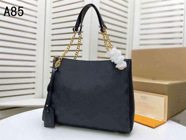 handbag designer handbags women luxurys designers bags 2021 deauville tote zhouzhoubao123 crossbody bag backpack m43758 shoulde
handbag designer handbags women luxurys designers bags 2021 deauville tote zhouzhoubao123 crossbody bag backpack m43758 shoulde