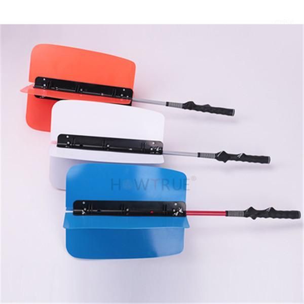 golf training aids the swing fan wind trainer power club resistance practice aid1
golf training aids the swing fan wind trainer power club resistance practice aid1