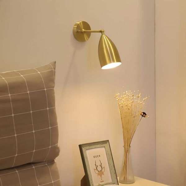 table lamps sanmusion indoor lamp pure copper material mounted study room bedroom desk reading lampada bulbs angle adjustable
table lamps sanmusion indoor lamp pure copper material mounted study room bedroom desk reading lampada bulbs angle adjustable