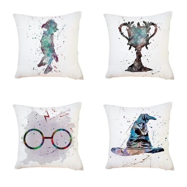 exquisite pillow case waist cushion cover sofa home decor cushion cover decoration home sofa pillow covers c1230
exquisite pillow case waist cushion cover sofa home decor cushion cover decoration home sofa pillow covers c1230