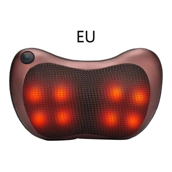poduszki do siedzenia car home cervical cripager massager neck talia powrót elektryczny wielofunkcyjny niski napiÄcie grzebienia masaż podus
poduszki do siedzenia car home cervical cripager massager neck talia powrót elektryczny wielofunkcyjny niski napiÄcie grzebienia masaż podus