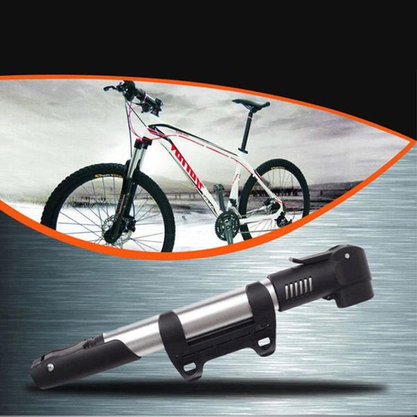 bike pumps portable mini pump bike, bicycle pump, w/ glueless puncture repair easiest use with both presta and schrader
bike pumps portable mini pump bike, bicycle pump, w/ glueless puncture repair easiest use with both presta and schrader