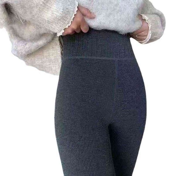 cashmere stockings thickened leggings women's warm yoga pants abdomen shaping hip lifting slim fit elastic barbie, Black;white
cashmere stockings thickened leggings women's warm yoga pants abdomen shaping hip lifting slim fit elastic barbie, Black;white