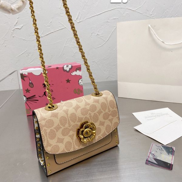 women luxurys designers bags 2021 crossbody bag handbag designer handbags zhouzhoubao123 purse wallet camellia leisure willow nail cross cha
women luxurys designers bags 2021 crossbody bag handbag designer handbags zhouzhoubao123 purse wallet camellia leisure willow nail cross cha