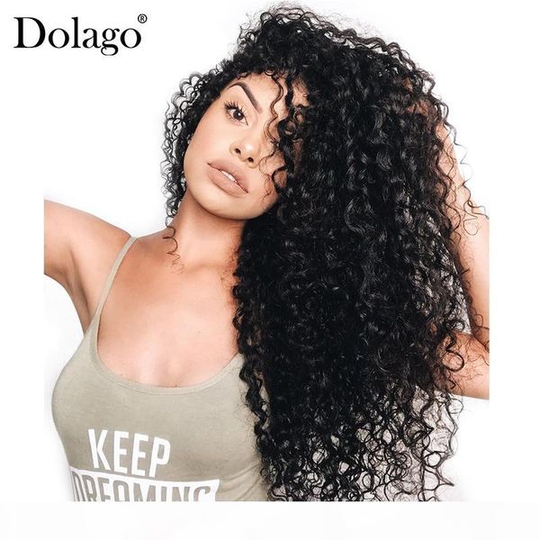 transparent lace wig curly 360 lace frontal wig 180% density short bob lace front human hair wigs swiss full end dolago remy, Black 
transparent lace wig curly 360 lace frontal wig 180% density short bob lace front human hair wigs swiss full end dolago remy, Black