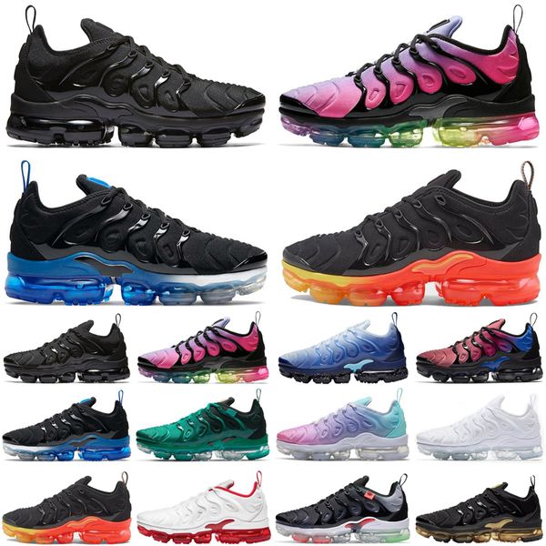 tn plus men women running shoes triple white black atlanta pure platinum fresh pink purple be true mens trainers sports sneakers runners ale
tn plus men women running shoes triple white black atlanta pure platinum fresh pink purple be true mens trainers sports sneakers runners ale