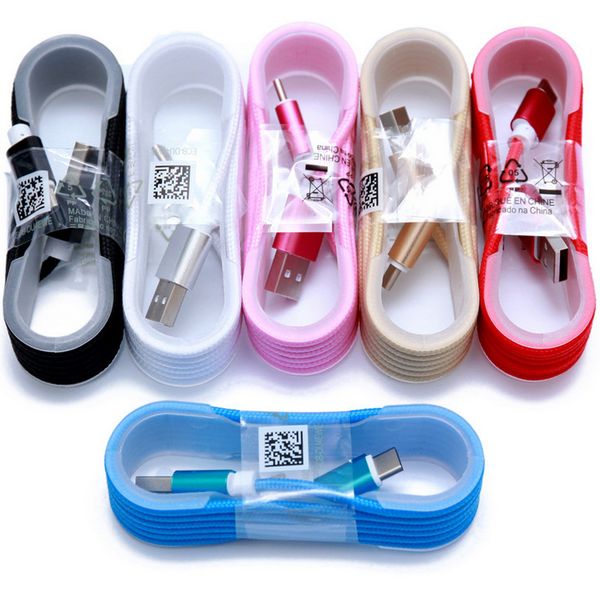 usb type c cable usb-c mobile phone fast charging usb charger cable for samsung galaxy s9 huawei mate 20 xiaomi usb type-c
usb type c cable usb-c mobile phone fast charging usb charger cable for samsung galaxy s9 huawei mate 20 xiaomi usb type-c