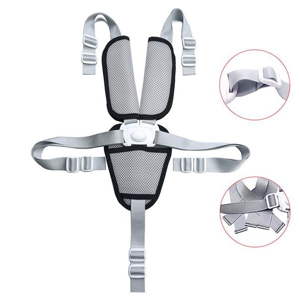 stroller parts & accessories safety belt crotch shoulder protector for baby chair car universal length adjustable quality fabric
stroller parts & accessories safety belt crotch shoulder protector for baby chair car universal length adjustable quality fabric