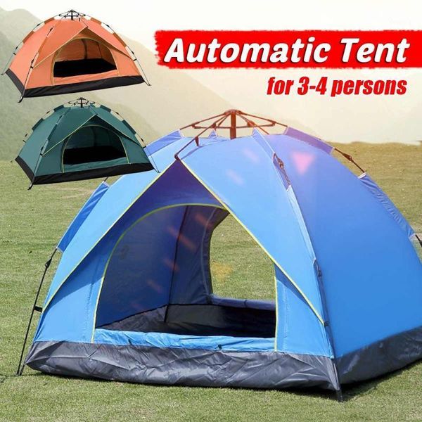 tents and shelters automatic camping tent for 3-4 persons outdoor quick open 210d oxford cloth uv protection waterproof1
tents and shelters automatic camping tent for 3-4 persons outdoor quick open 210d oxford cloth uv protection waterproof1