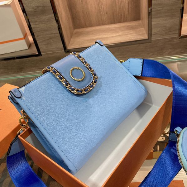 leather womens rectangular handbag chain binding design soft leather shoulder bag wide tape womens classic priting bags
leather womens rectangular handbag chain binding design soft leather shoulder bag wide tape womens classic priting bags