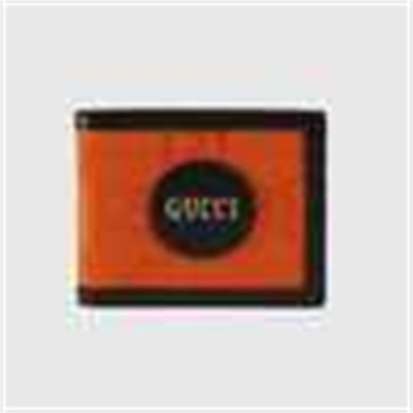 mini brand purse designer chain luxury evening 625573 bags the wallets grid clutches wallet pouches bumbags belt long wallet jabn, Black;red
mini brand purse designer chain luxury evening 625573 bags the wallets grid clutches wallet pouches bumbags belt long wallet jabn, Black;red