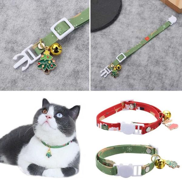 cat collars & leads puppy buckle bell pendant xmas tree pet supplies christmas socks dog collar kitten necklace style
cat collars & leads puppy buckle bell pendant xmas tree pet supplies christmas socks dog collar kitten necklace style