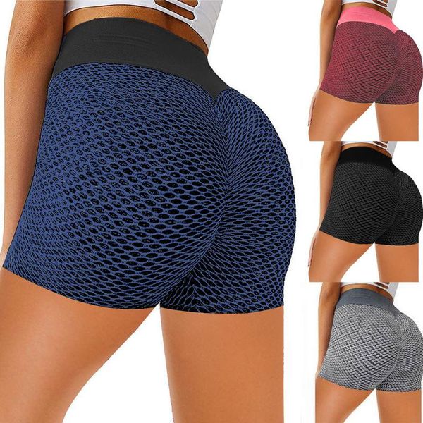 women's shorts fittoo leggings sport women fitness athletic gym scrunch bumujer leggins high waist workout breathable summer, White;black
women's shorts fittoo leggings sport women fitness athletic gym scrunch bumujer leggins high waist workout breathable summer, White;black