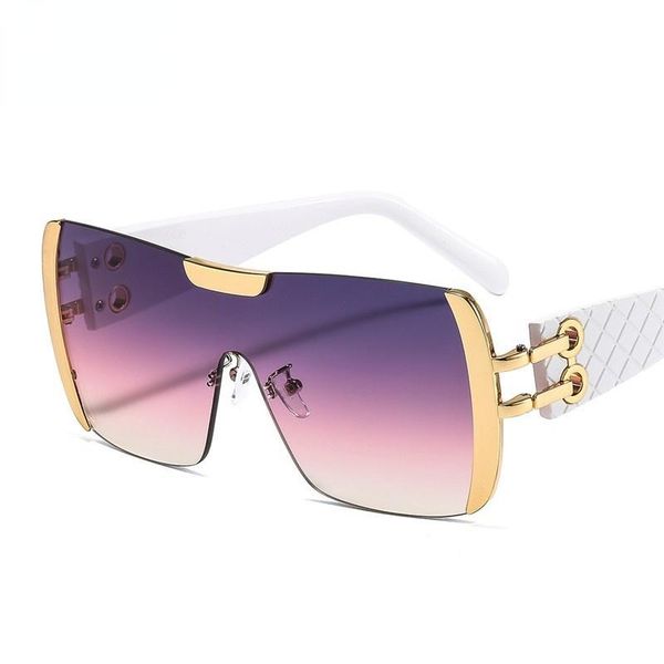 sunglasses 2021 one piece shield women fashion vintage oversized sun glasses men uv400 goggle punk eyewear black, White;black
sunglasses 2021 one piece shield women fashion vintage oversized sun glasses men uv400 goggle punk eyewear black, White;black