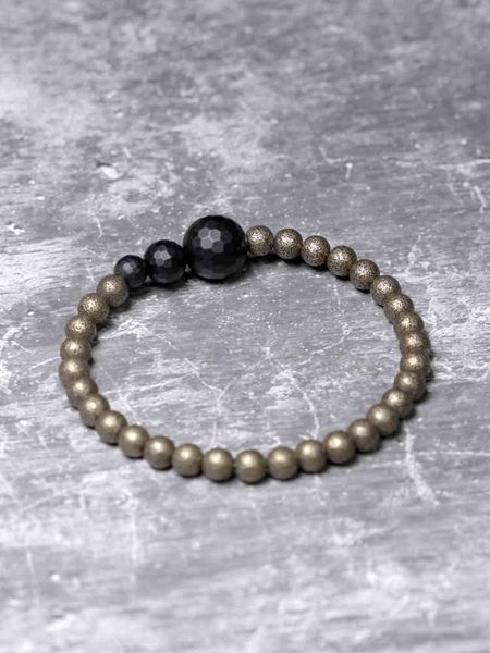 hand texture antique copper string trendy men hip hop street hiphop solid brass jewelry, Golden;silver
hand texture antique copper string trendy men hip hop street hiphop solid brass jewelry, Golden;silver