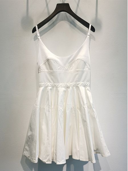 new 2021 novo mangas de malha retalhos mini vestido senhora sem costas primavera cintura fina preto rosa azul plissado curto sling 7qzw, Black;gray
new 2021 novo mangas de malha retalhos mini vestido senhora sem costas primavera cintura fina preto rosa azul plissado curto sling 7qzw, Black;gray