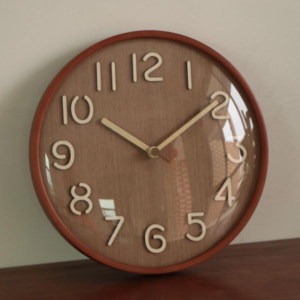 wall clocks wood clock modern design luxury small silent living room minimalistic orologio da paretewall decorations ad50wc
wall clocks wood clock modern design luxury small silent living room minimalistic orologio da paretewall decorations ad50wc