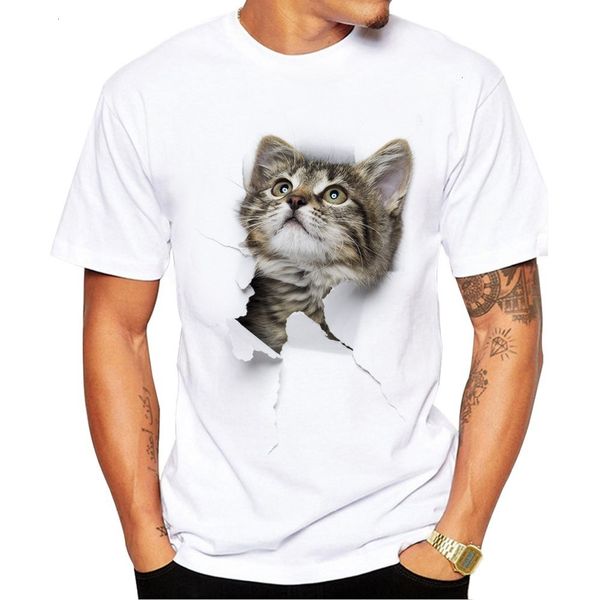 men's t-shirts arrivals fashion bicycle cat design t shirt boy cool hipster printed summer t- gmlg, White;black
men's t-shirts arrivals fashion bicycle cat design t shirt boy cool hipster printed summer t- gmlg, White;black