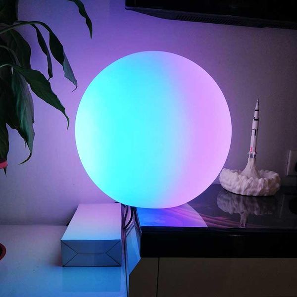 led flame effect light ball 21 keys remote control with multi modes for decorations indoor/l/bar/party christmas decor lamps
led flame effect light ball 21 keys remote control with multi modes for decorations indoor/l/bar/party christmas decor lamps