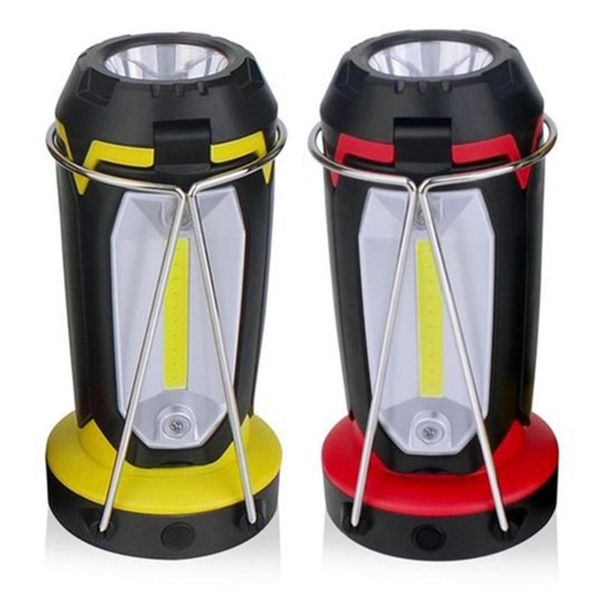 portable lanterns led worklight 1200mah outdoor tool emergency light torch foldable camping lantern phone charging fishing
portable lanterns led worklight 1200mah outdoor tool emergency light torch foldable camping lantern phone charging fishing