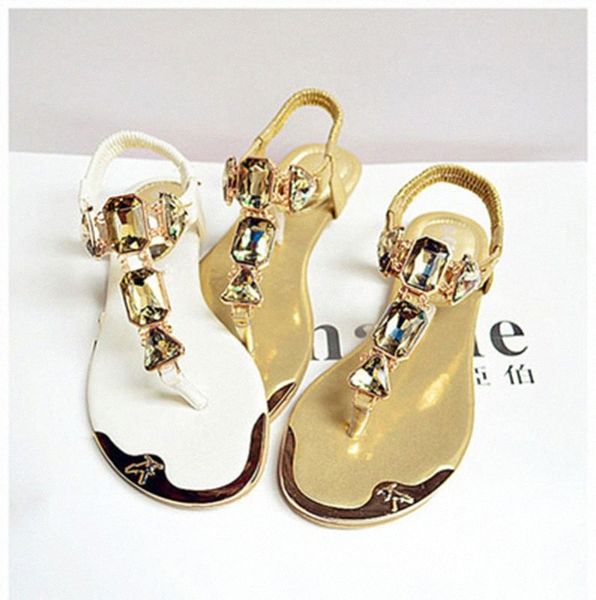 padegao woman sandals 2020 fashion rhinestone women flip flops shoes ladies casual summer beach shoes pdg752 f03n#, Black
padegao woman sandals 2020 fashion rhinestone women flip flops shoes ladies casual summer beach shoes pdg752 f03n#, Black