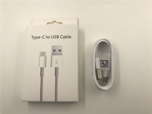 fast charging 1m type c charger cable cord for samsung s8 s9 s10 htc lg huawei xiaomi v8 android charger with retail box
fast charging 1m type c charger cable cord for samsung s8 s9 s10 htc lg huawei xiaomi v8 android charger with retail box