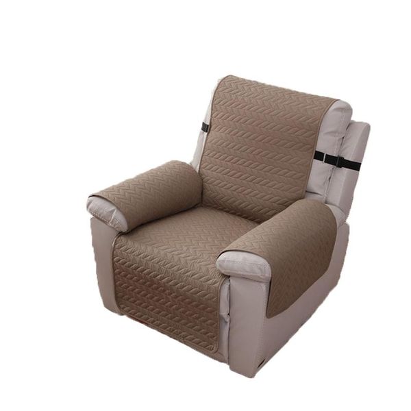 chair covers universal recliner sofa cover one waterproof towel pet cushion anti-dirty protection
chair covers universal recliner sofa cover one waterproof towel pet cushion anti-dirty protection