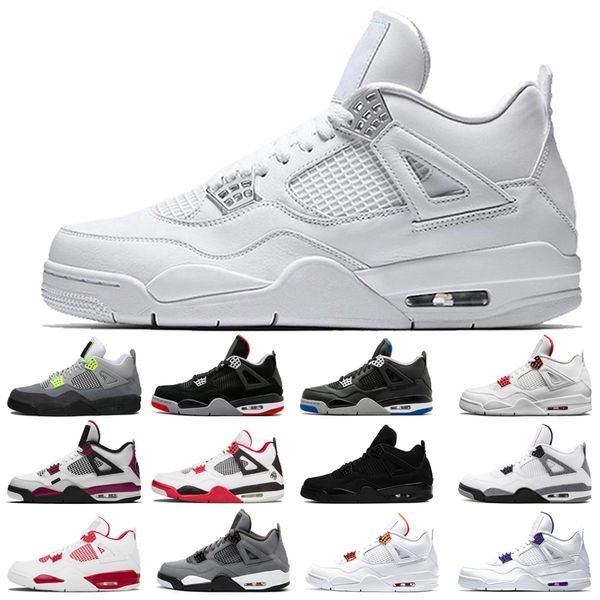2021 new basketball shoes 4s man cat taupe haze shimmer desert moss cement university blue sail pine green pure money travis bred diy neon o
2021 new basketball shoes 4s man cat taupe haze shimmer desert moss cement university blue sail pine green pure money travis bred diy neon o