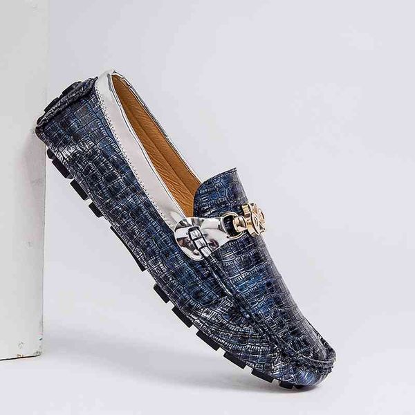dress shoes mocassins de couro crocodilo masculinos, plus size, 38-48, calçados baixos, estilo crocodilo, morno, sapatos casuais para dirigi, Black
dress shoes mocassins de couro crocodilo masculinos, plus size, 38-48, calçados baixos, estilo crocodilo, morno, sapatos casuais para dirigi, Black