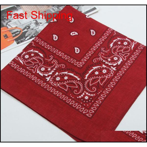 fresh paisley design bandana polyester cotton magic anti-uv headband hip hop multifunctional wristban jllekg carshop2006, Silver
fresh paisley design bandana polyester cotton magic anti-uv headband hip hop multifunctional wristban jllekg carshop2006, Silver