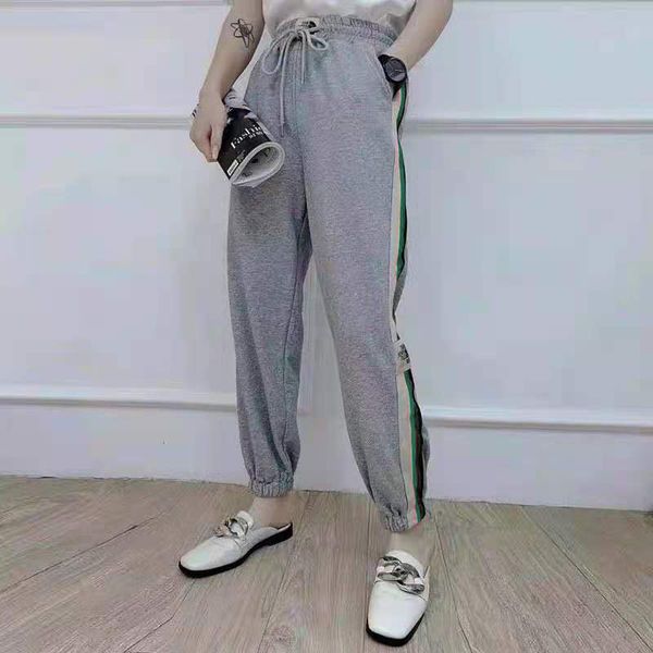 mens track pants and shorts fashion style with letters panted drawstring adjust sport trousers short street outwears for spring summers beac, Black
mens track pants and shorts fashion style with letters panted drawstring adjust sport trousers short street outwears for spring summers beac, Black