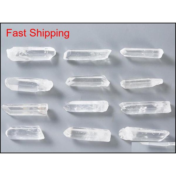 100g tibet natural clear crystal white quartz cluster points pillar column terminated wand specimen healin qylyez bdenet
100g tibet natural clear crystal white quartz cluster points pillar column terminated wand specimen healin qylyez bdenet