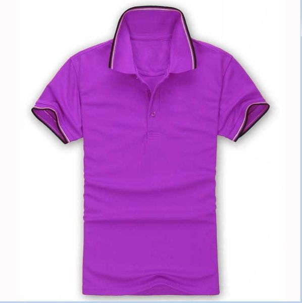 men's polos 2023 new luxury tshirt designer polo shirts high street embroidery printing clothing man brand polo shirt s3xl, White;black
men's polos 2023 new luxury tshirt designer polo shirts high street embroidery printing clothing man brand polo shirt s3xl, White;black