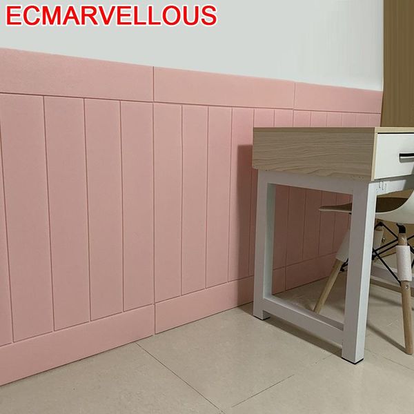 wallpapers kagitlari tapety contact tapeta fototapete for kid room papier peint wall paper home decor 3d papel de parede infantil wallpaper
wallpapers kagitlari tapety contact tapeta fototapete for kid room papier peint wall paper home decor 3d papel de parede infantil wallpaper