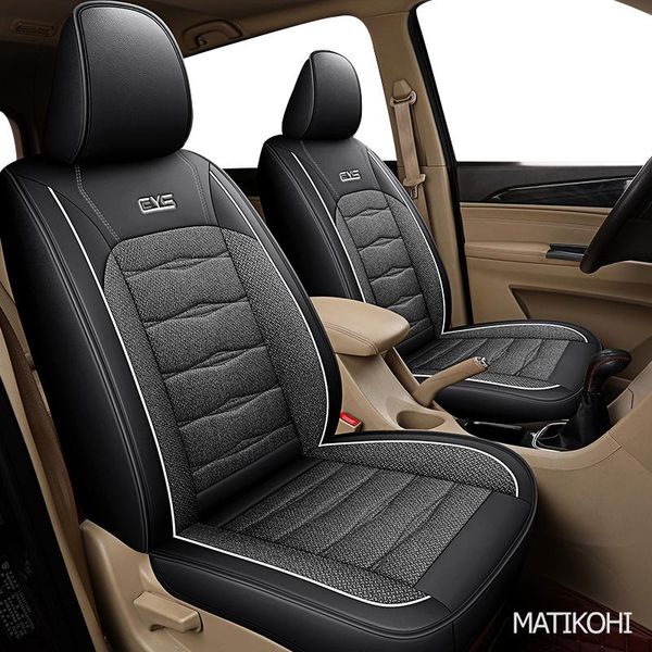 car seat covers matikohi 1 pcs cover for lada 2114 granta xray vesta sw cross kalina accessories vehicle seats
car seat covers matikohi 1 pcs cover for lada 2114 granta xray vesta sw cross kalina accessories vehicle seats