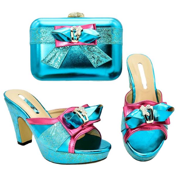 2021 fashion leisure temperament thick heel fish mouth high sandals large women's shoes with bag 4142, Black
2021 fashion leisure temperament thick heel fish mouth high sandals large women's shoes with bag 4142, Black