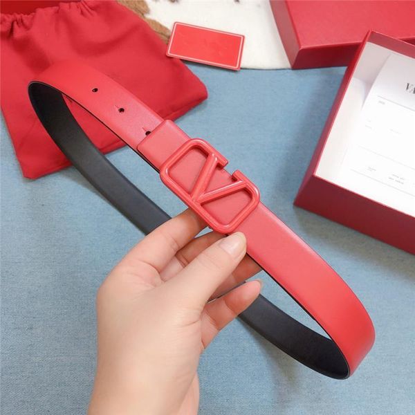 belts vip luxury designer waist belt nibber fashion spring summer 2021 or women brand leather skirt reversible, Black;brown
belts vip luxury designer waist belt nibber fashion spring summer 2021 or women brand leather skirt reversible, Black;brown