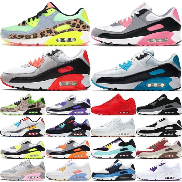90 90s trainers shoes dancefloor green rose triple black white laser blue supernova unc bright violet dust grey light bone outdoor sports sn
90 90s trainers shoes dancefloor green rose triple black white laser blue supernova unc bright violet dust grey light bone outdoor sports sn