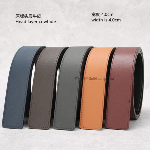 belts men cow genuine leather replace classic buckle belt body smooth strap pin waist bel, Black;brown
belts men cow genuine leather replace classic buckle belt body smooth strap pin waist bel, Black;brown