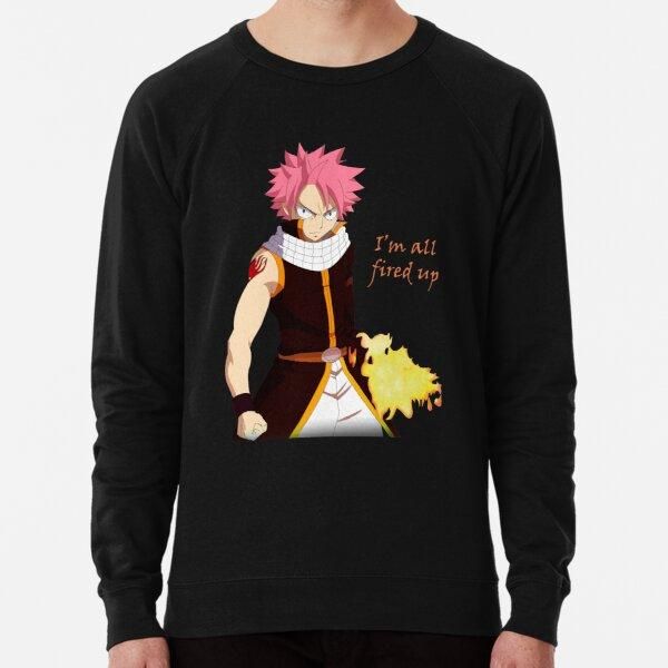 men's hoodies & sweatshirts natsu fired up mens 2021 fleece avatar harajuku print casual loose male fashion long sleeve autumn hoody, Black
men's hoodies & sweatshirts natsu fired up mens 2021 fleece avatar harajuku print casual loose male fashion long sleeve autumn hoody, Black
