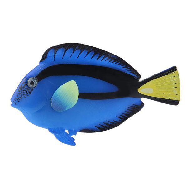 decorations fish tank ornament aquarium decoration tropical fake funny artificial luminous aquatic landscape
decorations fish tank ornament aquarium decoration tropical fake funny artificial luminous aquatic landscape