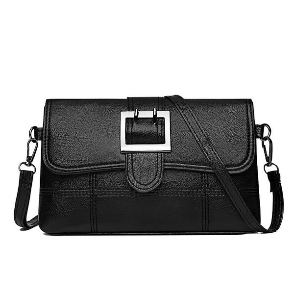 cross body 2021 fashion luxury women leather solid shoulder bag clutch vintage brand ladies casual travel crossbody bags messenger
cross body 2021 fashion luxury women leather solid shoulder bag clutch vintage brand ladies casual travel crossbody bags messenger
