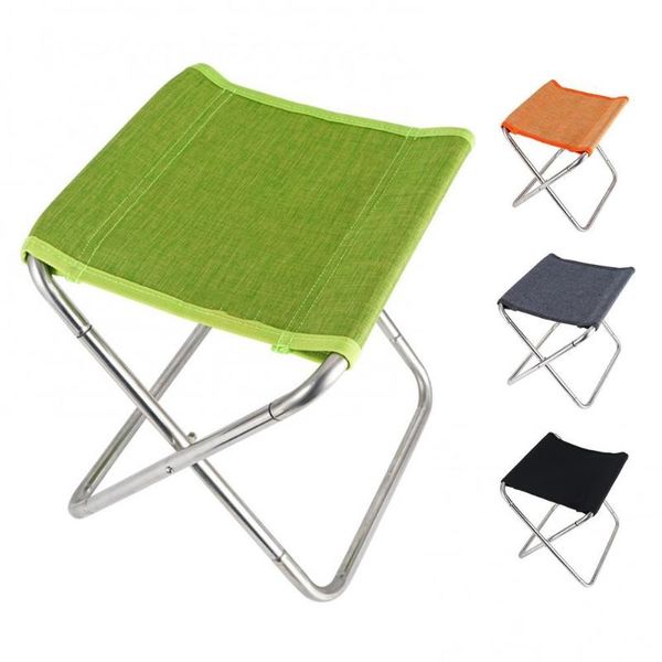 fishing accessories stainless steel spring folding chair outdoor ultra light portable camping picnic stool zha
fishing accessories stainless steel spring folding chair outdoor ultra light portable camping picnic stool zha