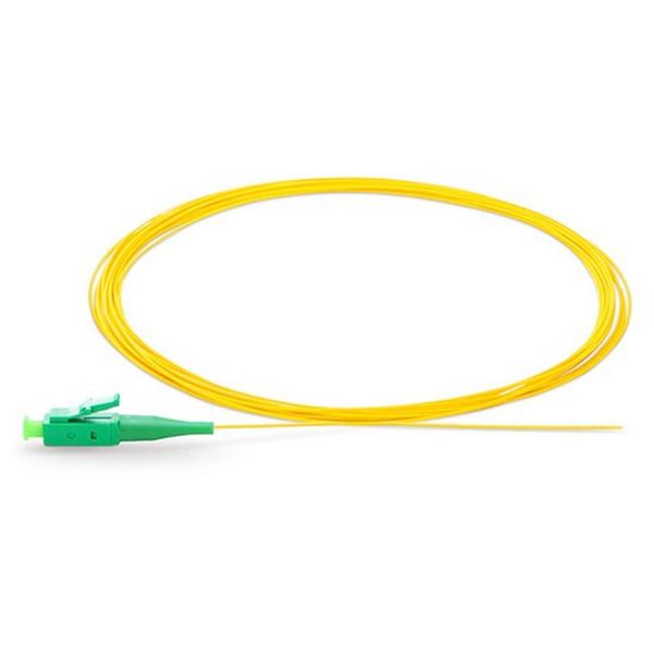 fiber optic equipment 100pcs lc/apc-sm(9/125)-g652d, g657a1, g657a2-0.9mm cable-1m optical pigtail
fiber optic equipment 100pcs lc/apc-sm(9/125)-g652d, g657a1, g657a2-0.9mm cable-1m optical pigtail