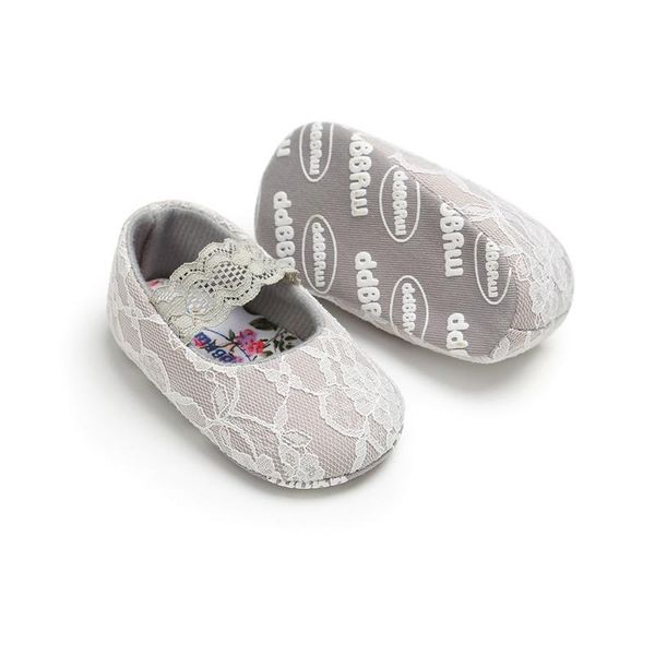 first walkers floral spring infant baby shoes born girls for breathable casual lace anti-slip sneakers
first walkers floral spring infant baby shoes born girls for breathable casual lace anti-slip sneakers