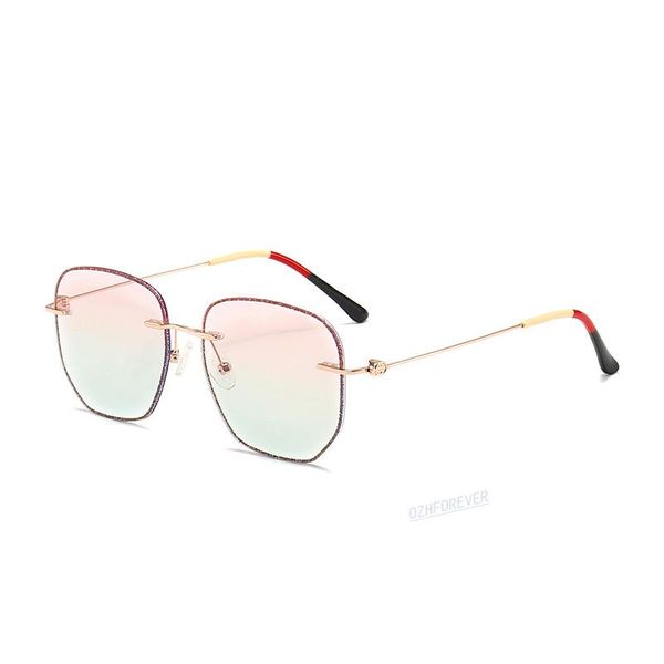 sunglasses outdoor new with driving men vintage color fashion mens selling goggles box 6 glasses sunglasses sports srxqm xkqqi, White;black
sunglasses outdoor new with driving men vintage color fashion mens selling goggles box 6 glasses sunglasses sports srxqm xkqqi, White;black