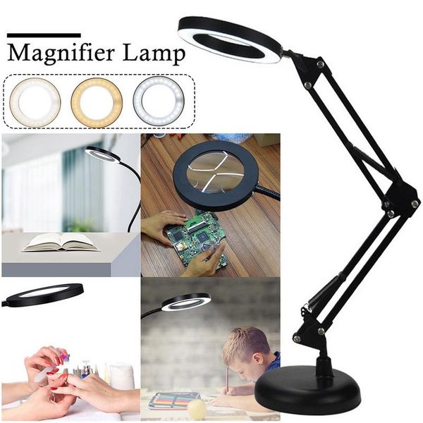flexo table lamp led desk eye protection lamp touch clip study lamps magnifier gooseneck deskusb table light rechargeable
flexo table lamp led desk eye protection lamp touch clip study lamps magnifier gooseneck deskusb table light rechargeable
